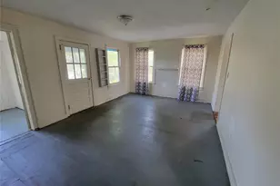 5 Lucerne Cir, Leesburg, FL 34748 - Photo 3