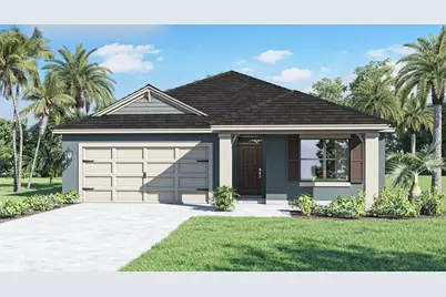 3553 Roden Road, Haines City, FL 33844 - Photo 1