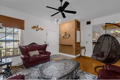 4519 Point Look Out Road, Orlando, FL 32808 - Photo 5