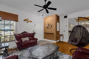 4519 Point Look Out Rd, Orlando, FL 32808 - Photo 5