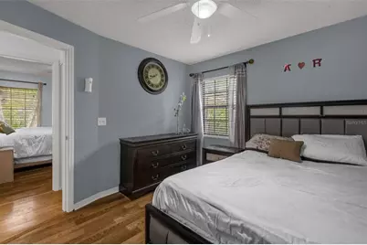 4519 Point Look Out Road, Orlando, FL 32808 - Photo 15