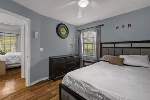 4519 Point Look Out Rd, Orlando, FL 32808 - Photo 15