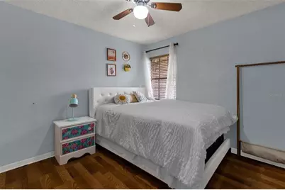 4519 Point Look Out Road, Orlando, FL 32808 - Photo 19
