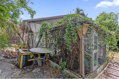 4519 Point Look Out Road, Orlando, FL 32808 - Photo 29