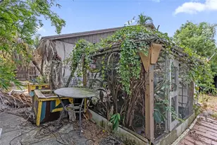 4519 Point Look Out Rd, Orlando, FL 32808 - Photo 29