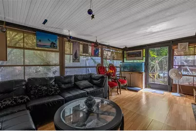 4519 Point Look Out Road, Orlando, FL 32808 - Photo 25