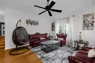 4519 Point Look Out Rd, Orlando, FL 32808 - Photo 3
