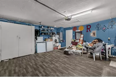 4519 Point Look Out Road, Orlando, FL 32808 - Photo 13
