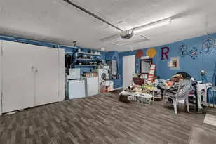 4519 Point Look Out Rd, Orlando, FL 32808 - Photo 13