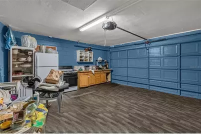 4519 Point Look Out Road, Orlando, FL 32808 - Photo 27