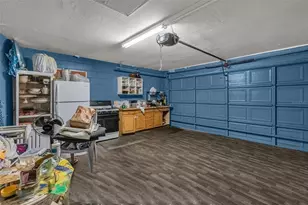 4519 Point Look Out Rd, Orlando, FL 32808 - Photo 27