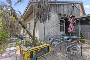 4519 Point Look Out Rd, Orlando, FL 32808 - Photo 31