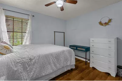 4519 Point Look Out Road, Orlando, FL 32808 - Photo 17