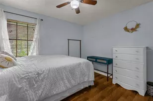 4519 Point Look Out Rd, Orlando, FL 32808 - Photo 17