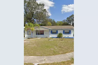 3637 Chalet Court, Orlando, FL 32818 - Photo 1