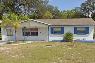 3637 Chalet Ct, Orlando, FL 32818 - Photo 1