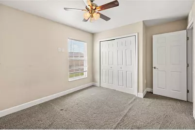 1469 Salisbury Drive, Winter Haven, FL 33881 - Photo 21