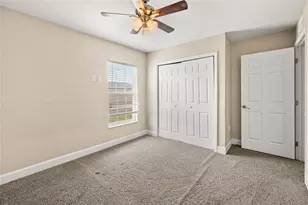 1469 Salisbury Dr, Winter Haven, FL 33881 - Photo 21
