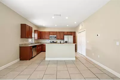 1469 Salisbury Drive, Winter Haven, FL 33881 - Photo 7