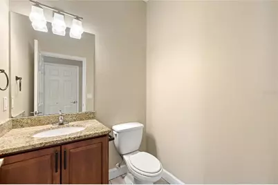 1469 Salisbury Drive, Winter Haven, FL 33881 - Photo 11
