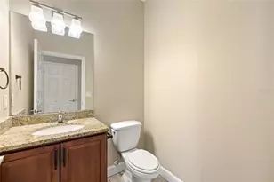 1469 Salisbury Dr, Winter Haven, FL 33881 - Photo 11