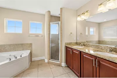1469 Salisbury Drive, Winter Haven, FL 33881 - Photo 19