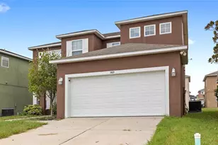 1469 Salisbury Dr, Winter Haven, FL 33881 - Photo 3