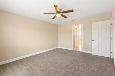 1469 Salisbury Drive, Winter Haven, FL 33881 - Photo 15