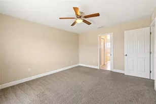 1469 Salisbury Dr, Winter Haven, FL 33881 - Photo 15