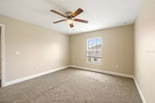 1469 Salisbury Dr, Winter Haven, FL 33881 - Photo 17