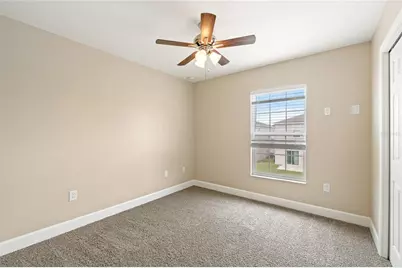 1469 Salisbury Drive, Winter Haven, FL 33881 - Photo 13