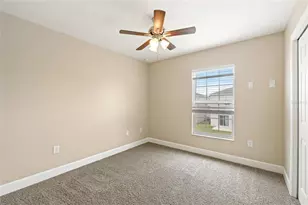 1469 Salisbury Dr, Winter Haven, FL 33881 - Photo 13