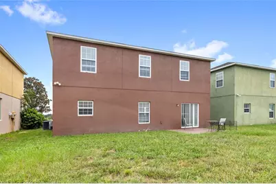 1469 Salisbury Drive, Winter Haven, FL 33881 - Photo 27