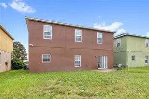 1469 Salisbury Dr, Winter Haven, FL 33881 - Photo 27