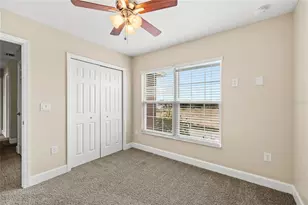 1469 Salisbury Dr, Winter Haven, FL 33881 - Photo 23