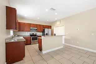 1469 Salisbury Dr, Winter Haven, FL 33881 - Photo 9