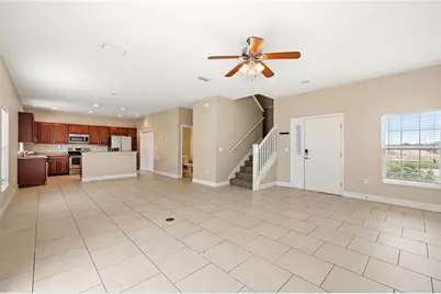 1469 Salisbury Drive, Winter Haven, FL 33881 - Photo 5