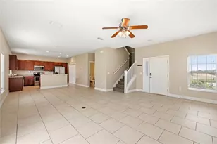 1469 Salisbury Dr, Winter Haven, FL 33881 - Photo 5
