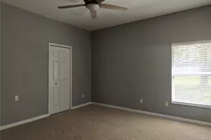 8251 Newbury Sound Ln, Orlando, FL 32829 - Photo 13