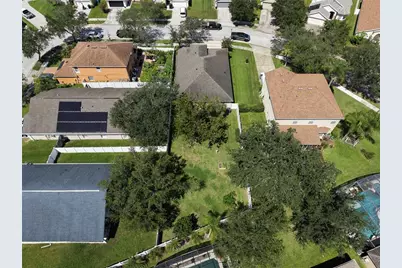 8251 Newbury Sound Ln #Orlando, Orlando, FL 32829 - Photo 27