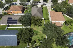 8251 Newbury Sound Ln, Orlando, FL 32829 - Photo 27