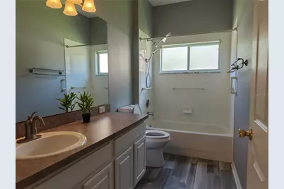 8251 Newbury Sound Ln #Orlando, Orlando, FL 32829 - Photo 21