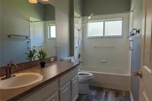 8251 Newbury Sound Ln, Orlando, FL 32829 - Photo 21