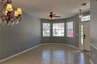 8251 Newbury Sound Ln, Orlando, FL 32829 - Photo 7