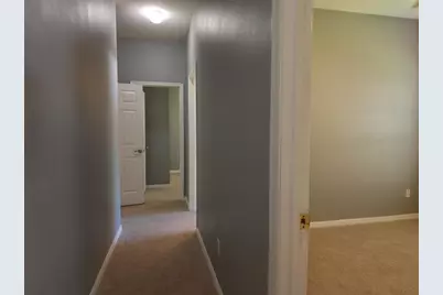 8251 Newbury Sound Ln #Orlando, Orlando, FL 32829 - Photo 25
