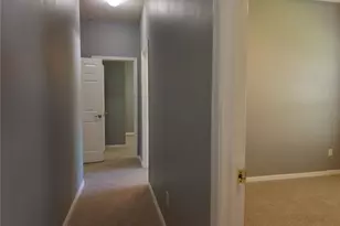 8251 Newbury Sound Ln, Orlando, FL 32829 - Photo 25