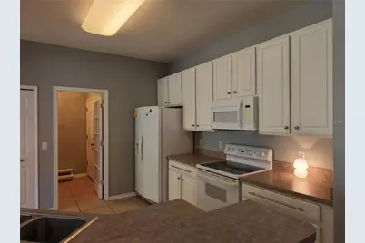 8251 Newbury Sound Ln #Orlando, Orlando, FL 32829 - Photo 17