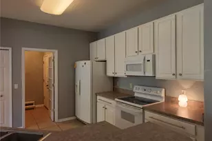 8251 Newbury Sound Ln, Orlando, FL 32829 - Photo 17