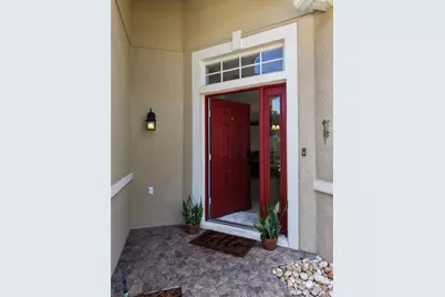 8251 Newbury Sound Ln #Orlando, Orlando, FL 32829 - Photo 5