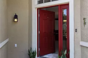 8251 Newbury Sound Ln, Orlando, FL 32829 - Photo 5
